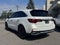 2020 Acura MDX 3.5L SH-AWD