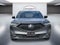 2023 Acura MDX A-Spec SH-AWD