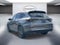 2023 Acura MDX A-Spec SH-AWD