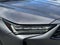 2024 Acura MDX A-Spec SH-AWD