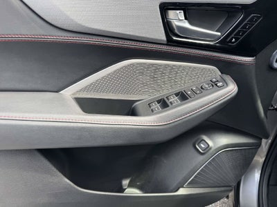 2024 Acura MDX A-Spec SH-AWD