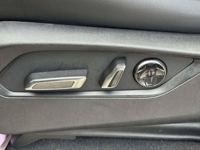 2024 Acura MDX A-Spec SH-AWD
