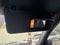 2024 Acura MDX A-Spec SH-AWD