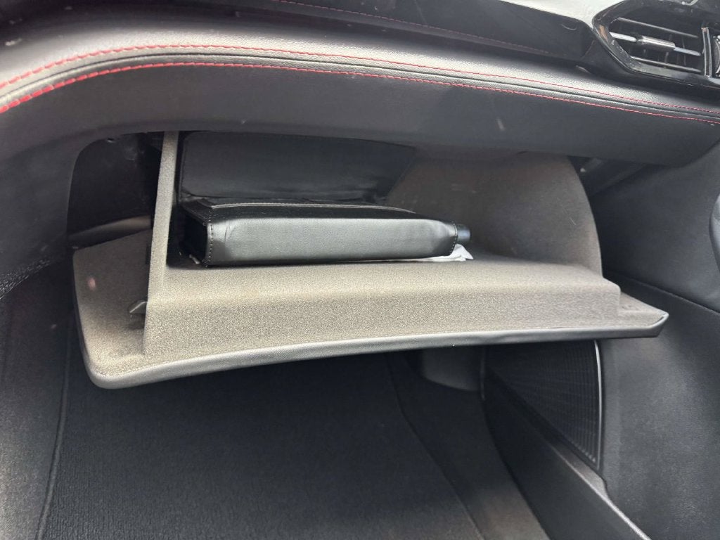 2024 Acura MDX A-Spec SH-AWD