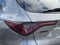 2024 Acura MDX A-Spec SH-AWD