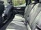 2024 Acura MDX A-Spec SH-AWD