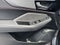 2024 Acura MDX A-Spec SH-AWD