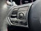 2024 Acura MDX A-Spec SH-AWD