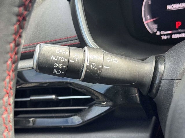 2024 Acura MDX A-Spec SH-AWD