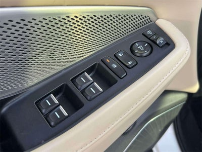 2023 Acura MDX Technology SH-AWD