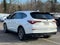 2023 Acura MDX Technology SH-AWD
