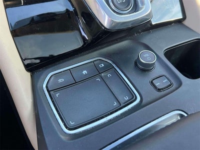 2023 Acura MDX Technology SH-AWD