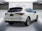 2023 Acura MDX Technology SH-AWD
