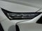 2023 Acura MDX Technology SH-AWD