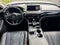 2023 Acura MDX Technology SH-AWD