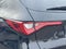 2023 Acura MDX Technology SH-AWD