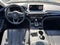2023 Acura MDX Technology SH-AWD