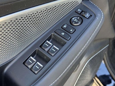 2023 Acura MDX Technology SH-AWD