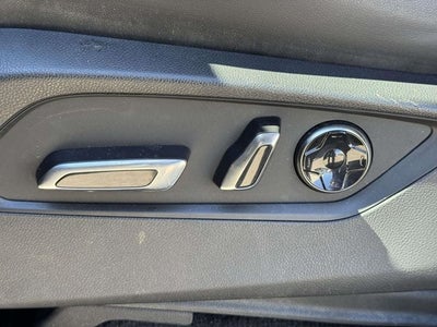 2023 Acura MDX Technology SH-AWD