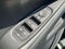 2026 INFINITI QX60 Pure AWD