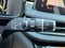 2026 INFINITI QX60 Pure AWD