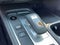 2026 INFINITI QX60 Pure AWD