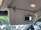 2026 INFINITI QX60 Pure AWD