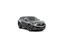 2026 INFINITI QX60 Pure AWD