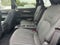2027 INFINITI QX60 Sport AWD