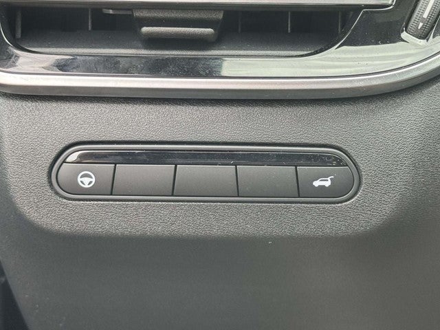 2027 INFINITI QX60 Sport AWD
