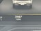 2027 INFINITI QX60 Sport AWD