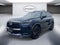 2027 INFINITI QX60 Sport AWD