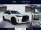 2027 INFINITI QX60 Sport AWD