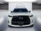 2027 INFINITI QX60 Sport AWD