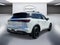 2027 INFINITI QX60 Sport AWD