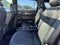 2027 INFINITI QX60 Sport AWD