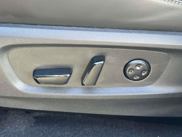 2027 INFINITI QX60 Sport AWD
