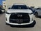 2027 INFINITI QX60 Sport AWD