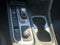 2027 INFINITI QX60 Sport AWD