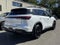 2027 INFINITI QX60 Sport AWD