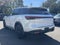 2027 INFINITI QX60 Sport AWD