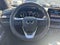 2027 INFINITI QX60 Sport AWD
