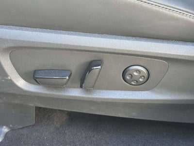 2027 INFINITI QX60 Sport AWD