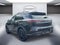 2027 INFINITI QX60 Sport AWD