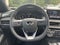 2027 INFINITI QX60 Sport AWD