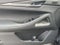 2027 INFINITI QX60 Sport AWD