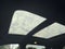 2027 INFINITI QX60 Sport AWD