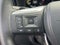 2027 INFINITI QX60 Sport AWD
