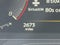 2027 INFINITI QX60 Sport AWD