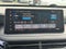 2027 INFINITI QX60 Sport AWD